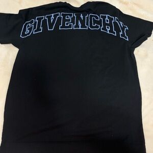 Givenchy t shirt